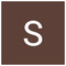Stefanos_T50