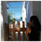 Xanthi_Goutsiou