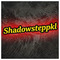 Shadowsteppkl
