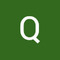 Q_81