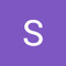 Serkan_VURAL