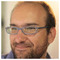 antony_antoine