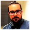 Gregory_Athanasopoulos80