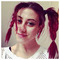 Anna_Koulourh