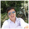 Jelepis_Kostas