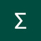 Savvas_K3