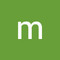 migio_athanasiou