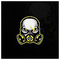 anonymous_yt