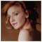 Christa_Vaiou