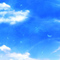 Thomai_Dimitriadou36