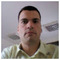 Giorgos_Mellios62