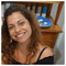 Maria_Mavrianou