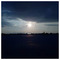 celestin_r