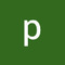 p_lin