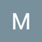 Maria_Stogiannidou