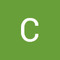 Christos_S6