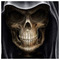 William_Black