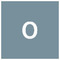 OlgaGG