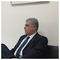 christos_christidis20