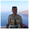 Thanasis_Nt