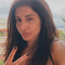 Xristina_Fountotou