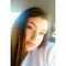 athanasia_koukoula