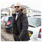 ioannis_kapsopoulos