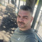 Theo.triantafillidis@yahoo.gr
