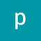 panos_sar43