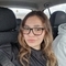 Anna_Tsatra