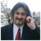 SAKIS_MASTORAS