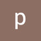 ppip_pippp