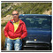 Panos_Markopoulos99