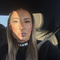 kally_kogia