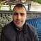 ANDREAS_VRAKAS