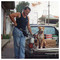 petrosmavrou