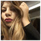 anda_flwr
