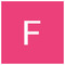 Filippos_Ruvinas