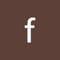 franc_k
