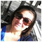 Ellie_Spanos