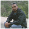 DIMITRIS_LYSSARIDIS
