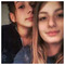 Nantia_Tidaskou