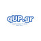 qup.gr