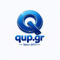 qup.gr