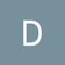 Dimitris_Dimitrakis79