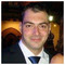 konstantinos_katiforis