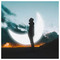 Stelios_stampoulis_