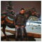John_Athanasopoulos31