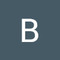 Bon_BeoO