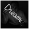Andreas_Bainetas